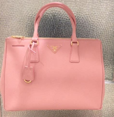 saks prada handbags